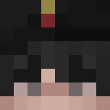 MISRET_J