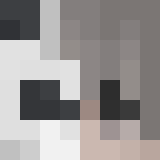 MISTER_RENI