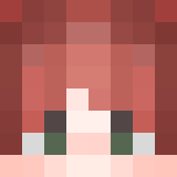MIn_13