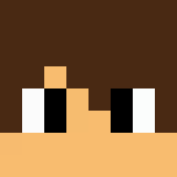 MIsterioYT_1