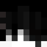 MMSuicide