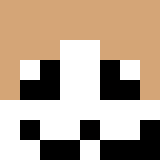 MOHCTP3BEPb