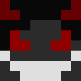 MORYARTY