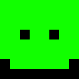 MRLEO_1321