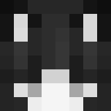 MRMOPKOBKA208