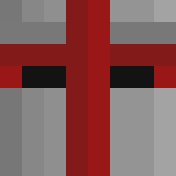 MRSAVVAPLAY