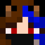 MR_AlliGatoR222