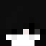 MR_CotikLapkin