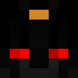 MR_Elemental
