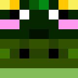 MR_FROGLET