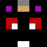 MR_Kezhik