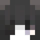 MR_Launcher_1