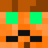 MR_PreAk