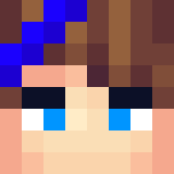 MR_TIMERSON