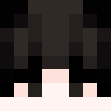 MR_XLEbUwek