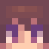 MRminiGems