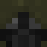 MRshulker