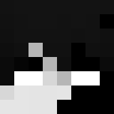MShel17