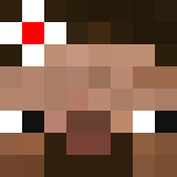 MSven