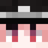 MUFFINCekcu_eZ