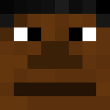 MYPDIN