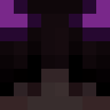 M_Y_P_A_B_E_U