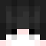 MaD_DeX2