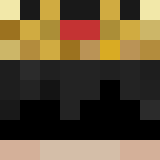 MaKs062013