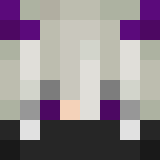 MaRkCuS1029