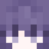 MaTb_TBoux_Detey