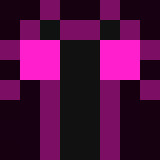 MaX_MaT