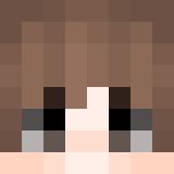 MaZa_FaKeR228