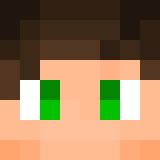 MacePlay_