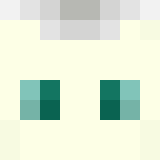 Macrist