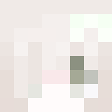 Macro_Recorder