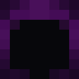 Mad_Lemon