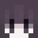 Maddy_YT