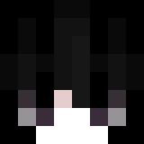 Madlog