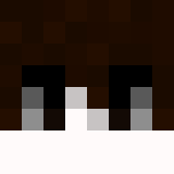 MagicPlayer_555