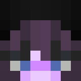 MagicWITCHER