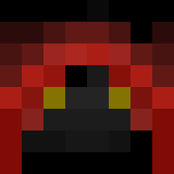 Magnitium