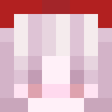 MahaPoppins