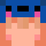 Maiklonis_YT