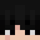 Maindwarf