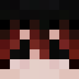 Maivon