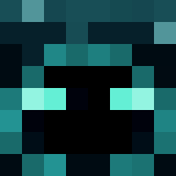 MakSteR_