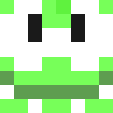 Makar20141488