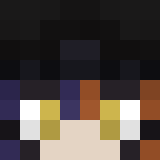 Makar_90