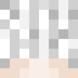 MakcoH4uk_Play
