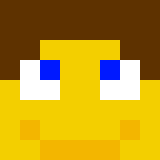 Maks_Craftsman